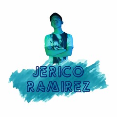 Jerico Ramirez