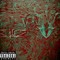 Prod. Chronic Dro