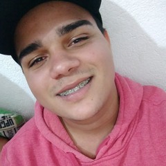 junior
