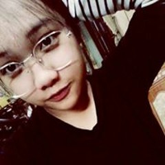 Đỗ Tuyết Nhi
