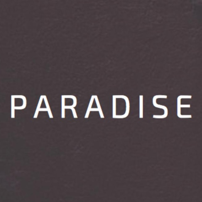 PARADISE