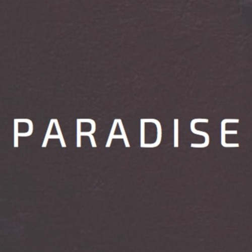 PARADISE’s avatar
