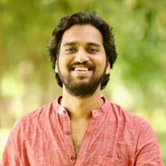 Satyarthi Prateek