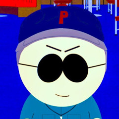 the KĪCK AЯSE AussĪe 3.0