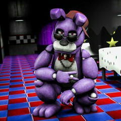 cool_bunnie