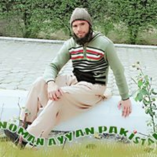 Ñömäñ PakistaNl’s avatar
