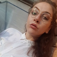 emilyvongrimm