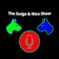The Guigo & Nico Show
