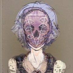 Jenzo
