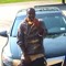 THATDUDESHEED