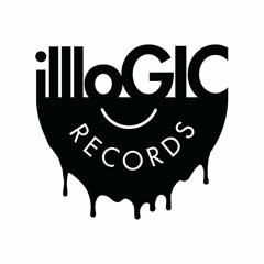 iLL Logic Records