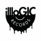 iLL Logic Records