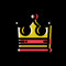 Royale IDs