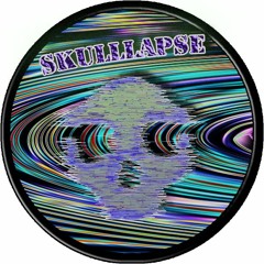 Skull Lapse