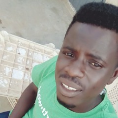 me shack kiertey
