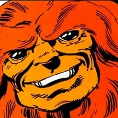 heyimsasquatch