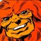 heyimsasquatch