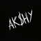 AK$HY