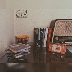 veda radio