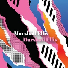 Marshall Ellis (Etzioisthebeast)