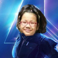Hoàng Yến