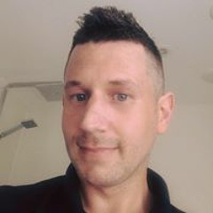 User 418843040
