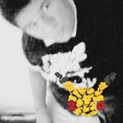 Christian Daniel GNs