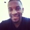 HELLY XAN