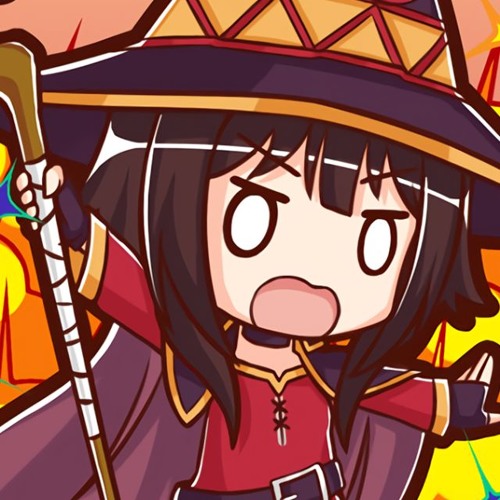Ryuuki Kun S Stream On Soundcloud Hear The World S Sounds