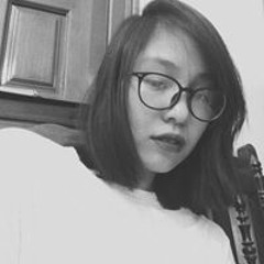 Thao Van