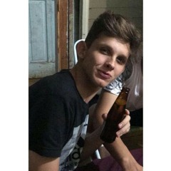 matheus silveira