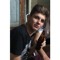 matheus silveira
