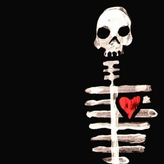 Opez★dead dance★ Dead Dance | Opez