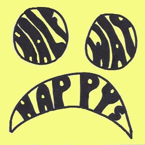 The Halfway Happys’s avatar