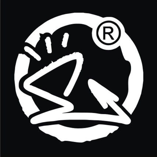 O Eremita Roots’s avatar