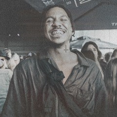 DollaMadeThisBeatGou