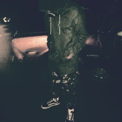 Bon Pro Make The Faye Burn