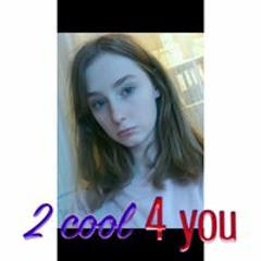 hrycik