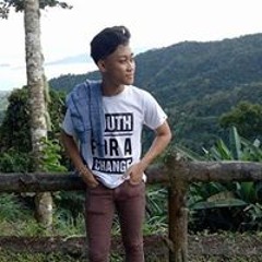 Alrobert Romina Francia