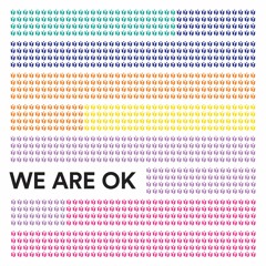 We Are OK