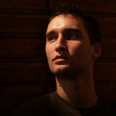 Alexandr  Samygin