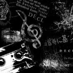 MoLo a.k.a. MosLog1kAL