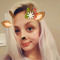 Briana