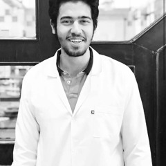 youssef_amr