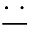 Blankface Boss