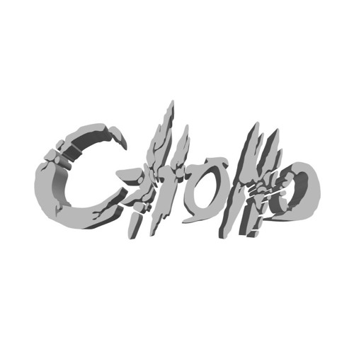 Stream Чоно Хамтлаг music | Listen to songs, albums, playlists for free ...
