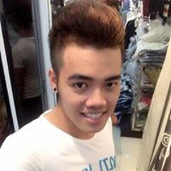 Cường Đặng