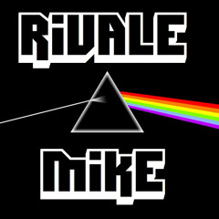 Rivale Mike