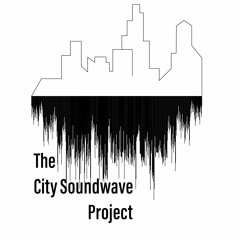 The City Soundwave Project