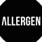 ALLERGEN